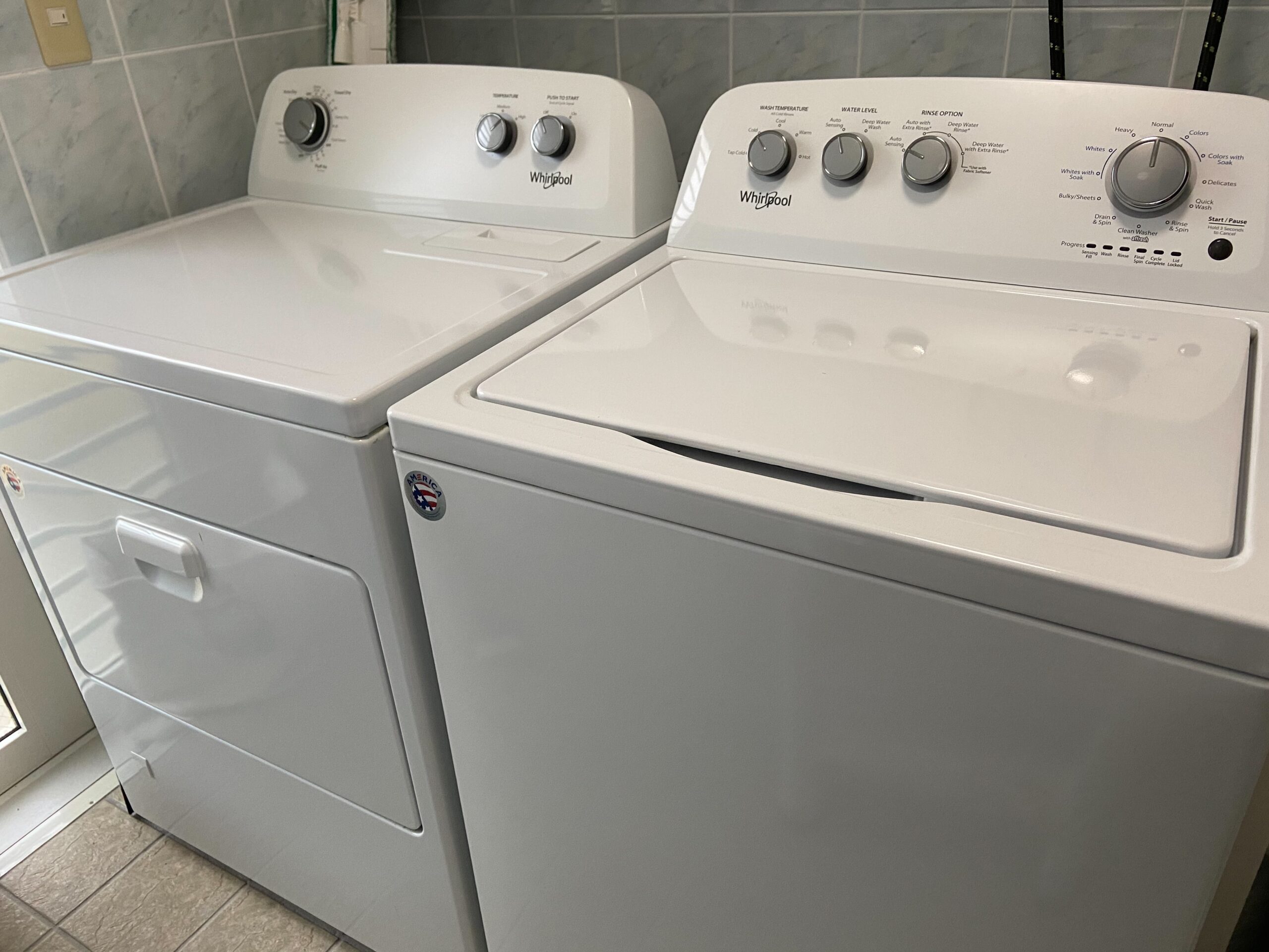 アメリカ0vコンセントの形状 アメリカンな家を建築 0v Outlet For American Appliances はっぴーらいふ アメリカ0vコンセントの形状 アメリカンな家を建築 0v Outlet For American Appliances はっぴーらいふ